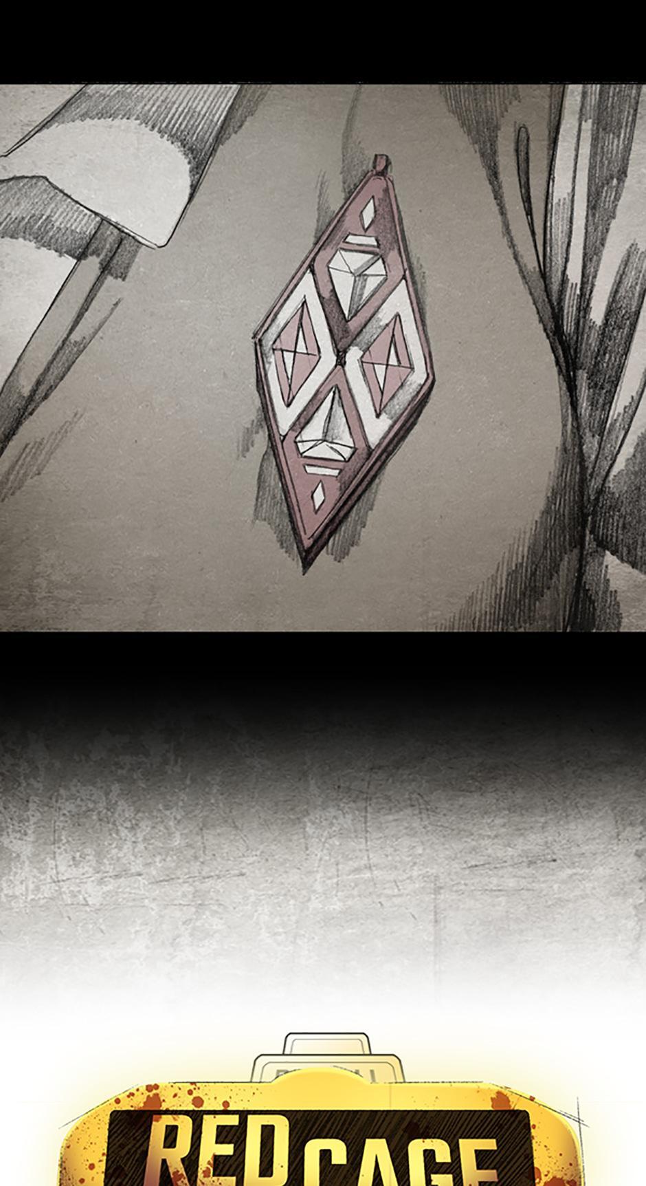 Read Red Cage Manga Online