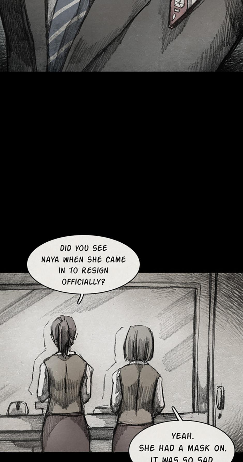Read Red Cage Manga Online