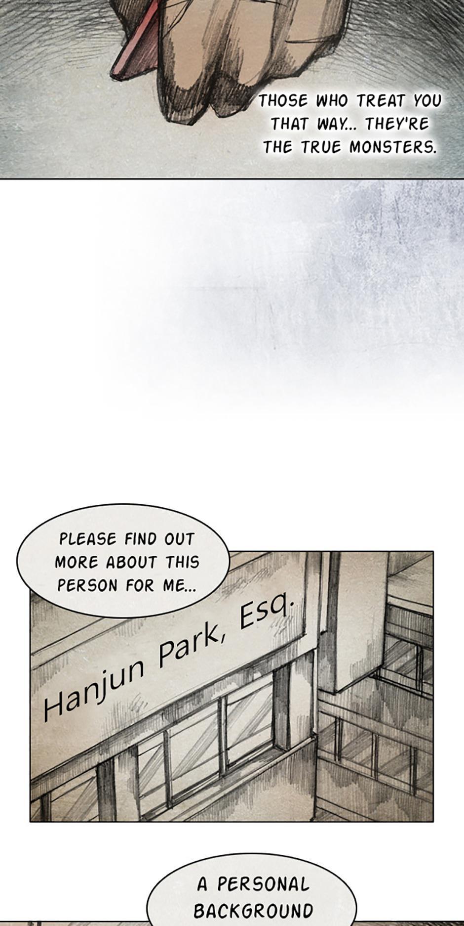 Read Red Cage Manga Online