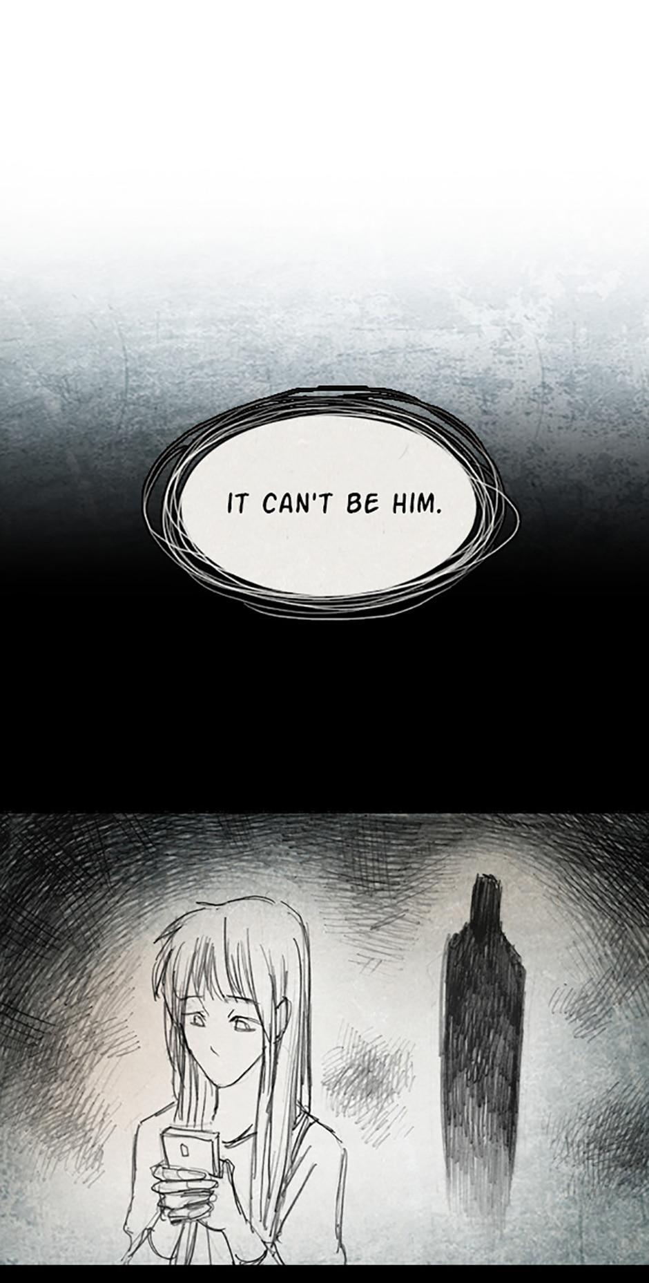 Read Red Cage Manga Online