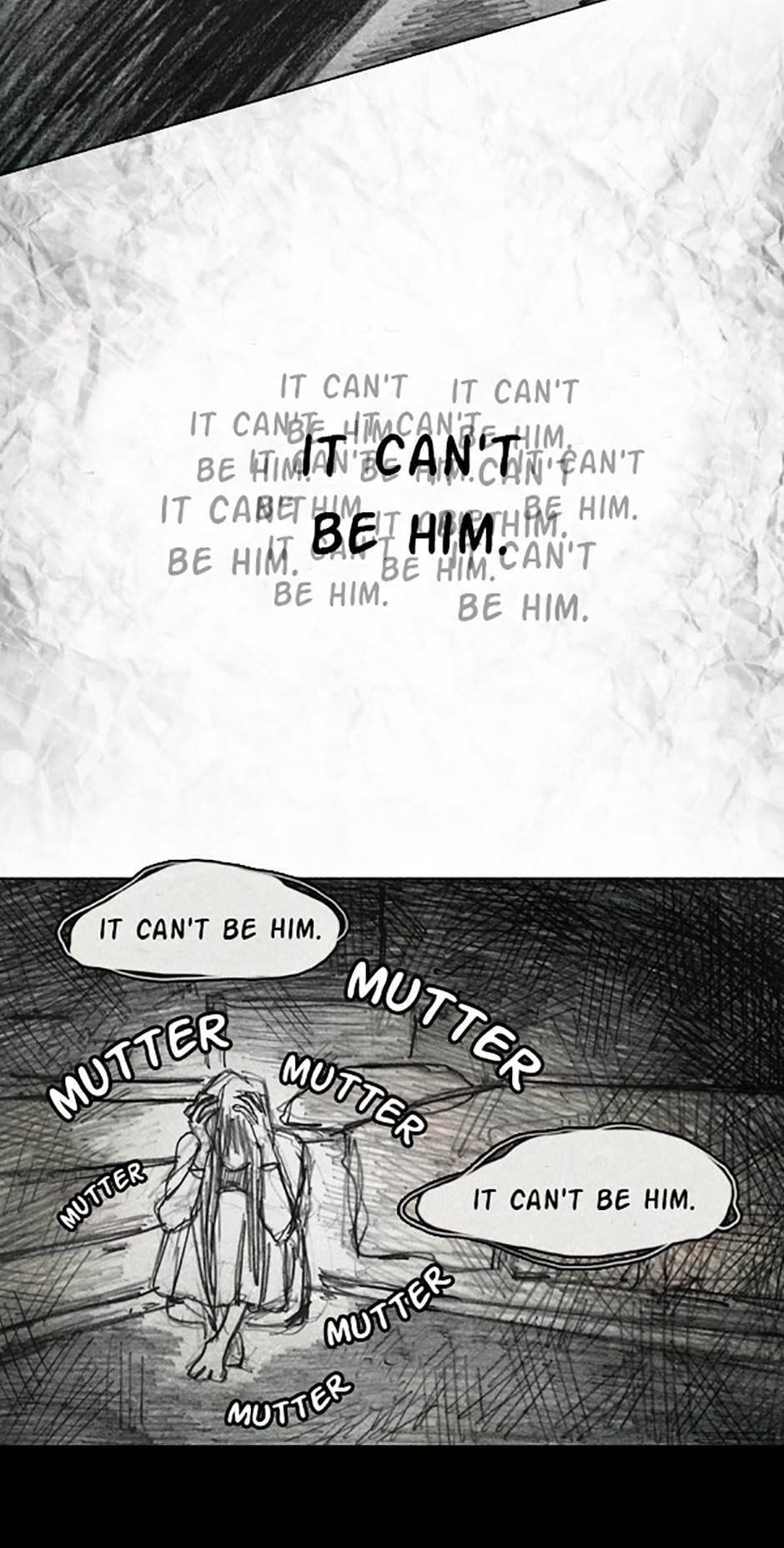Read Red Cage Manga Online
