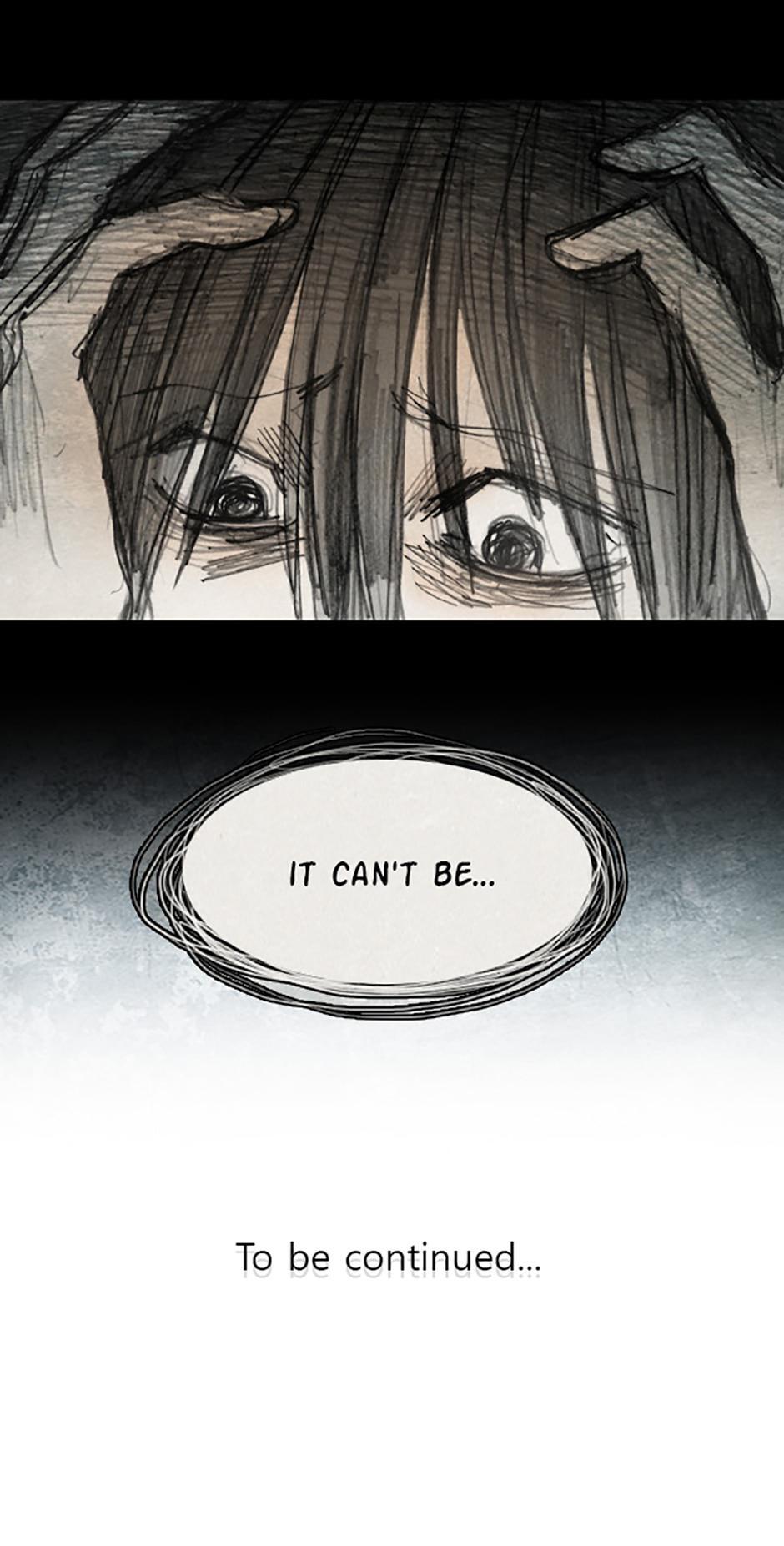 Read Red Cage Manga Online