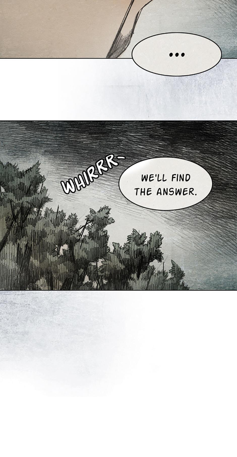 Read Red Cage Manga Online