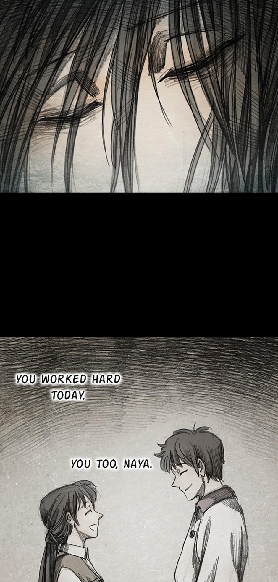 Read Red Cage Manga Online