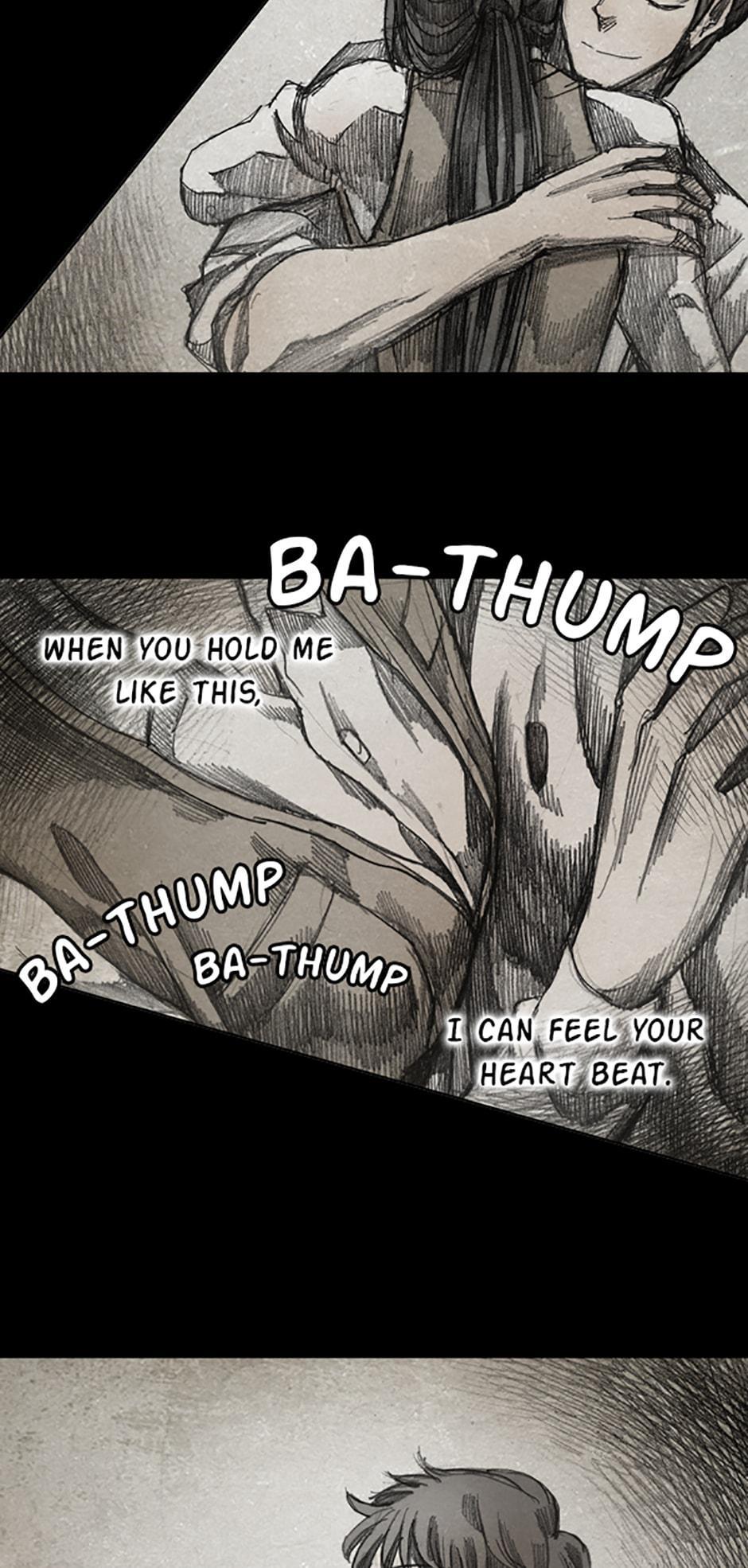 Read Red Cage Manga Online