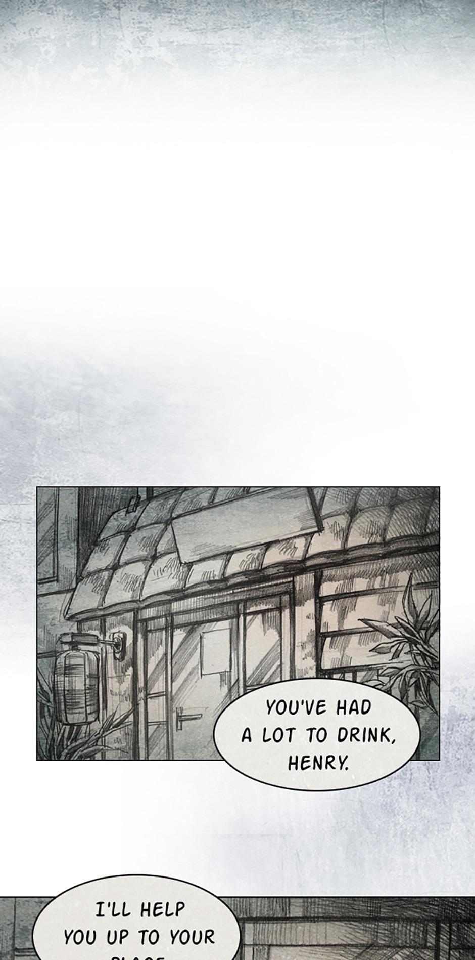 Read Red Cage Manga Online