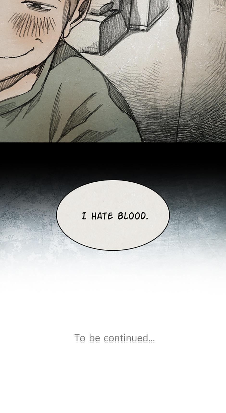 Read Red Cage Manga Online