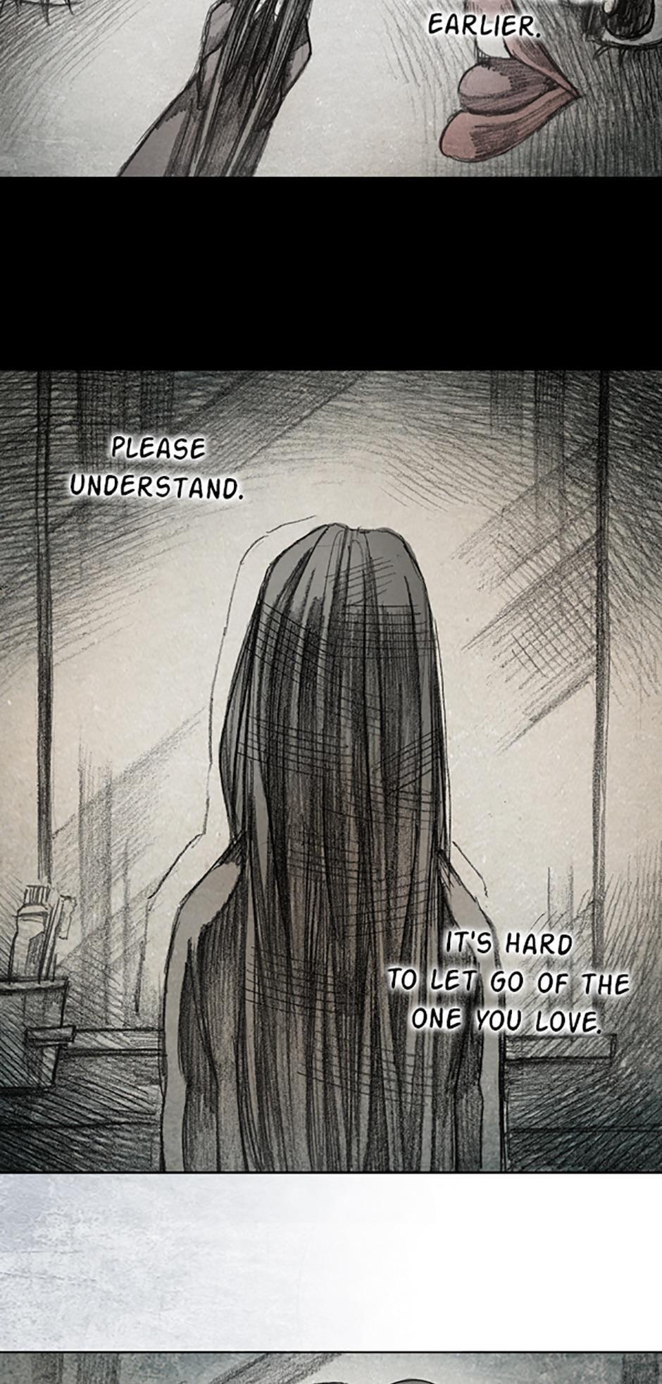 Read Red Cage Manga Online