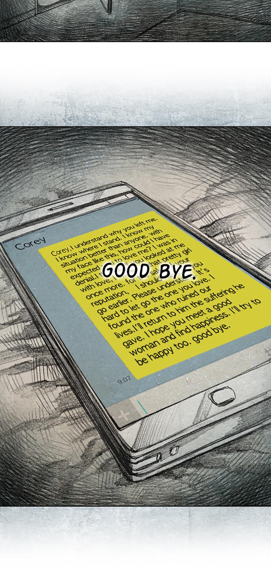 Read Red Cage Manga Online