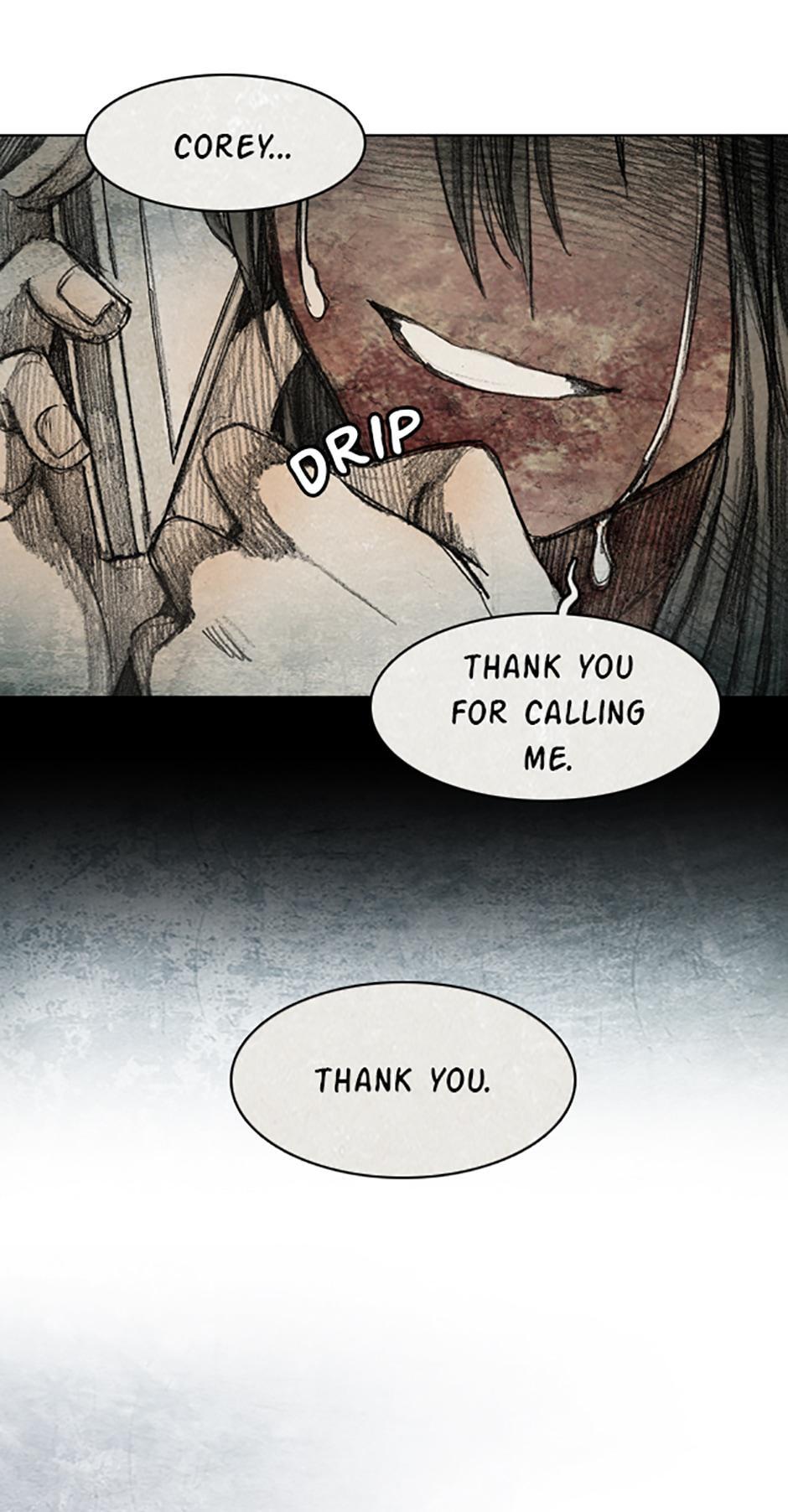 Read Red Cage Manga Online