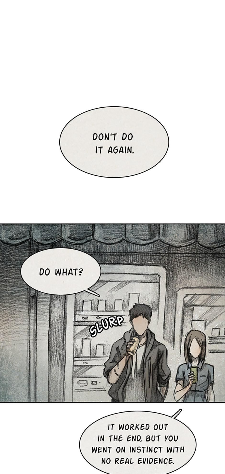 Read Red Cage Manga Online
