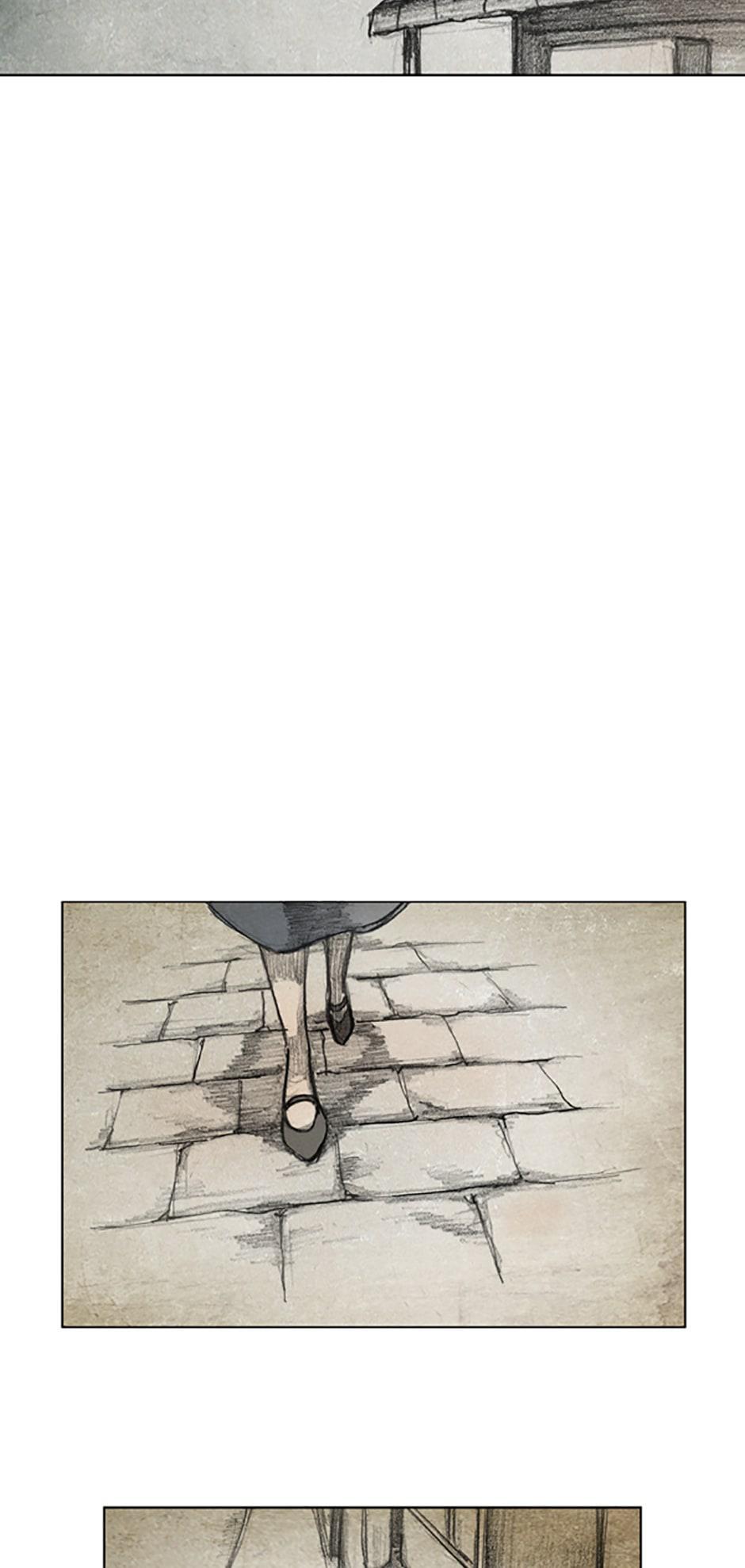 Read Red Cage Manga Online