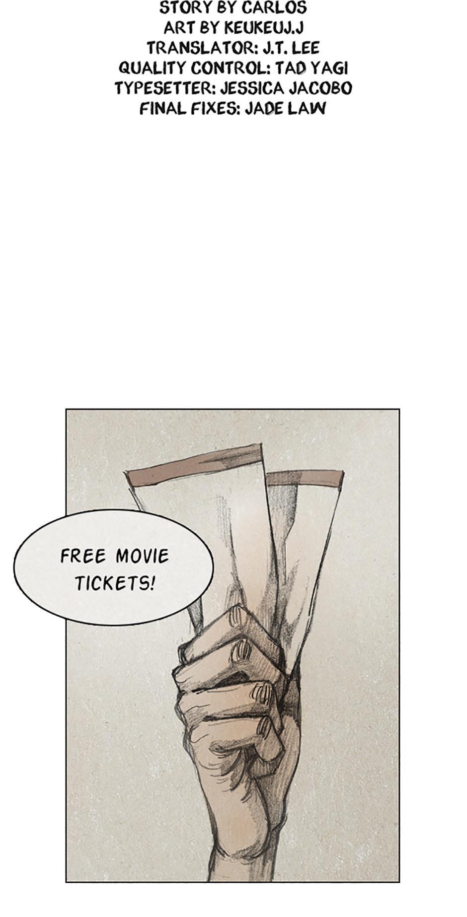 Read Red Cage Manga Online