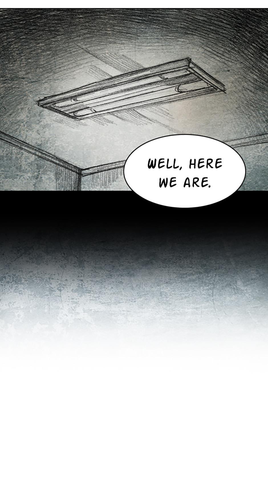 Read Red Cage Manga Online