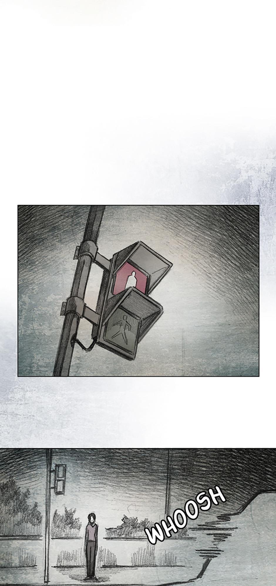 Read Red Cage Manga Online