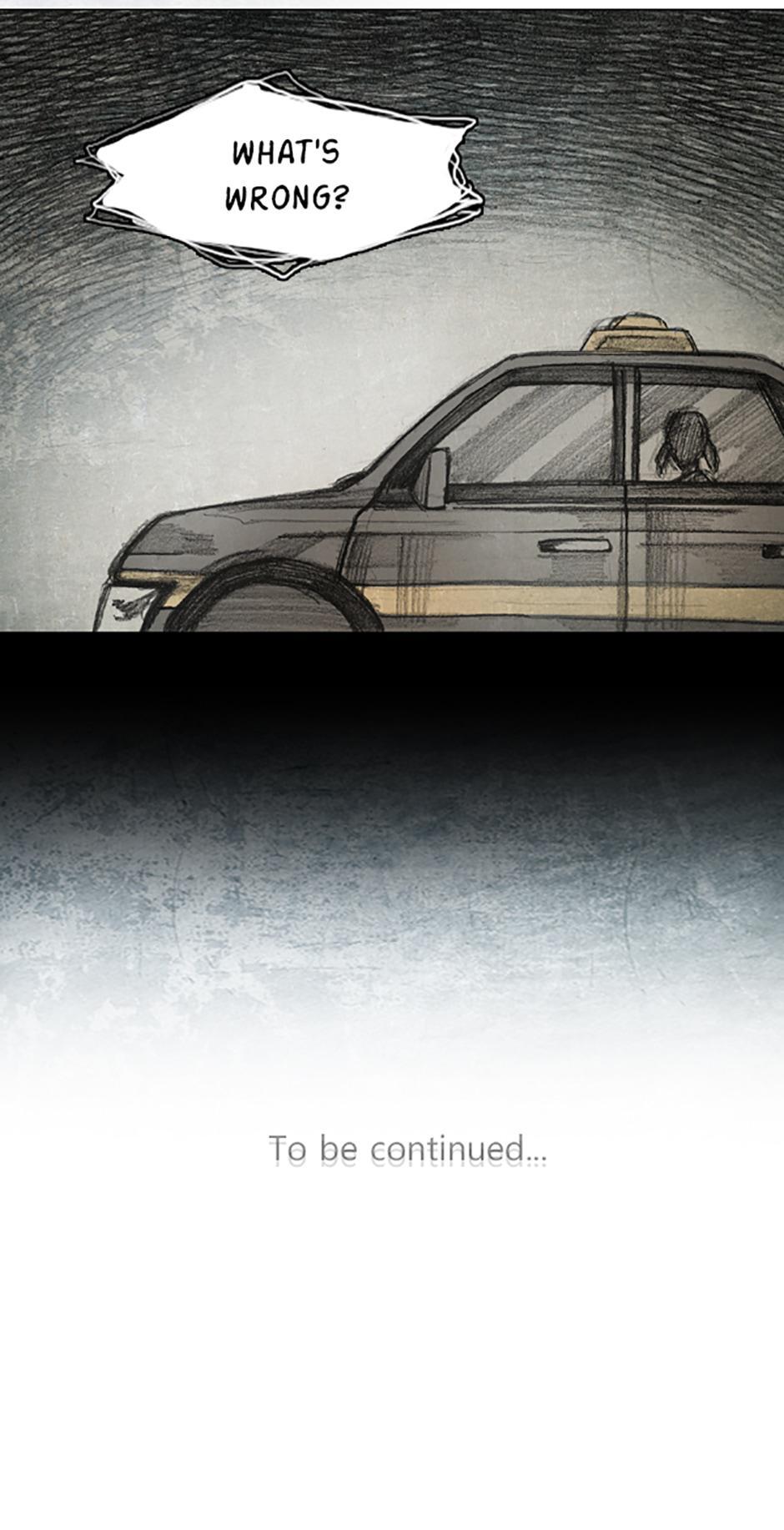 Read Red Cage Manga Online