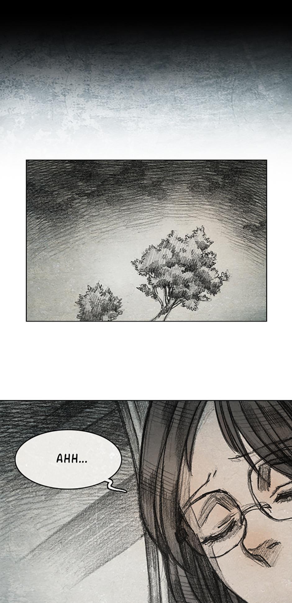 Read Red Cage Manga Online