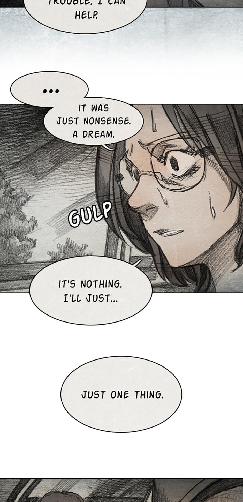 Read Red Cage Manga Online