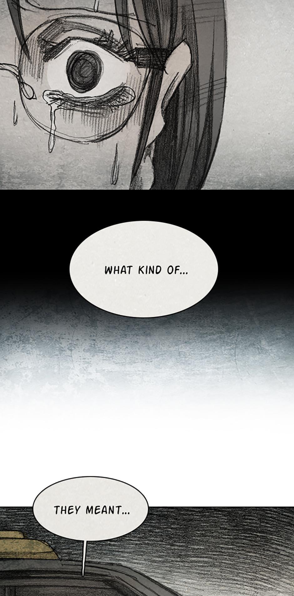 Read Red Cage Manga Online