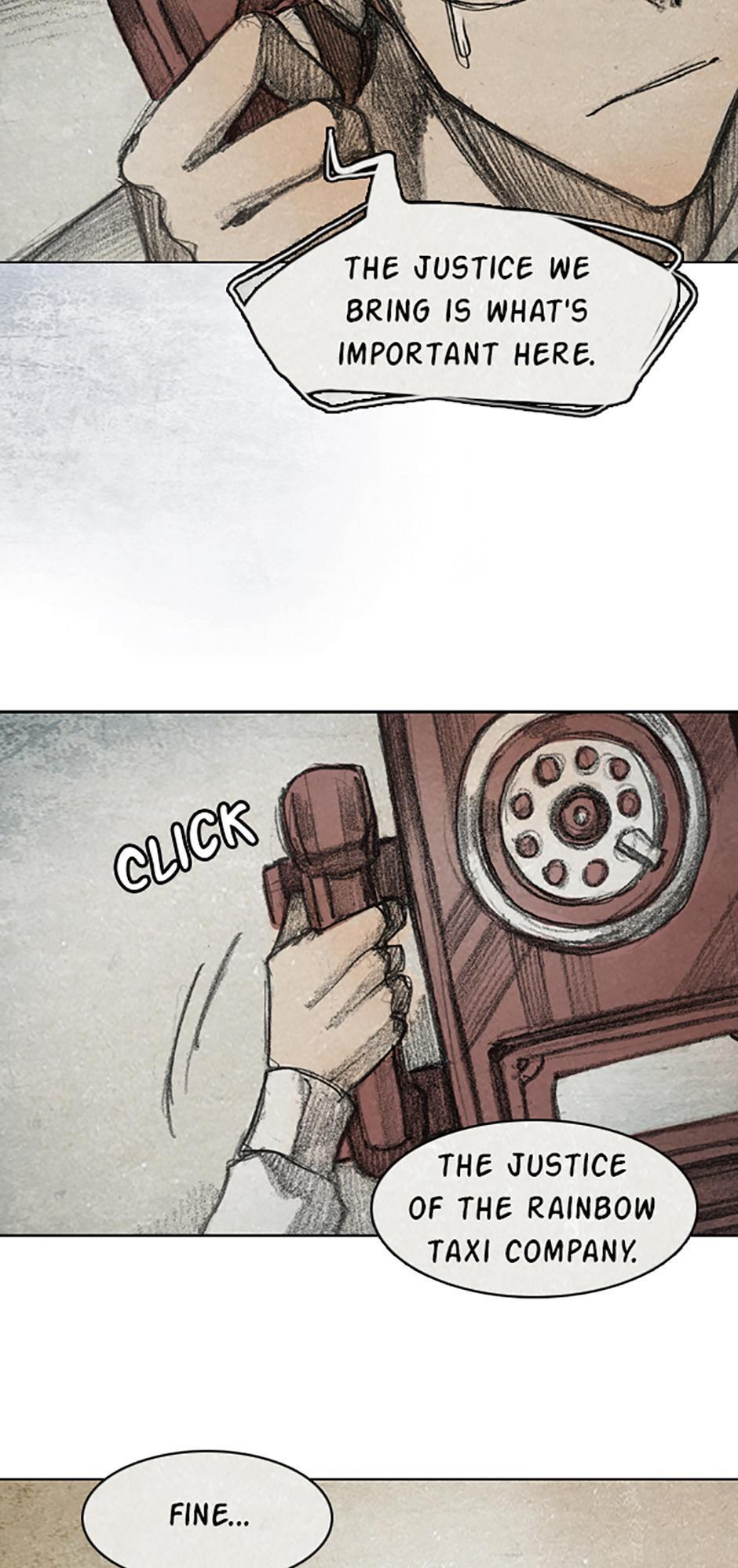 Read Red Cage Manga Online