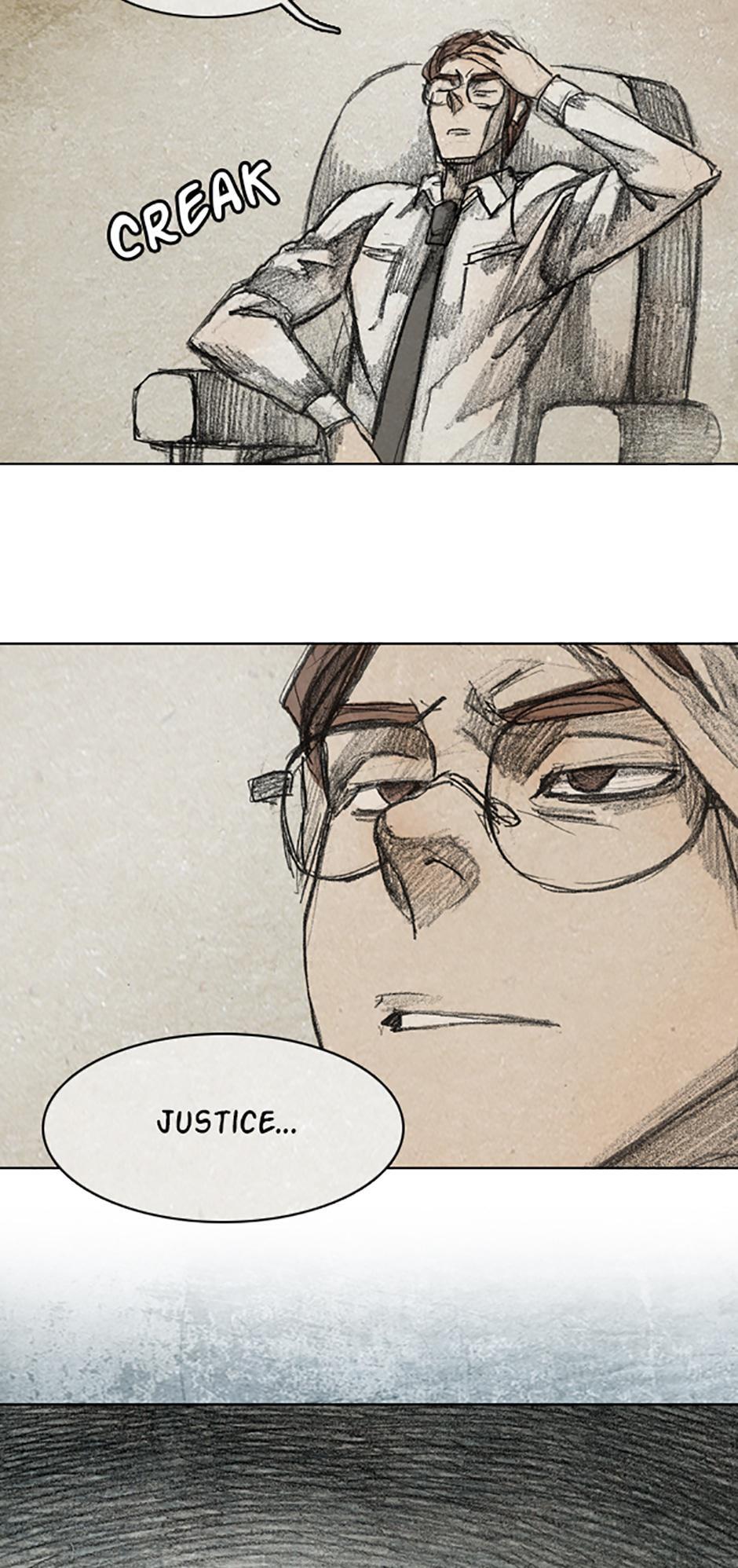Read Red Cage Manga Online