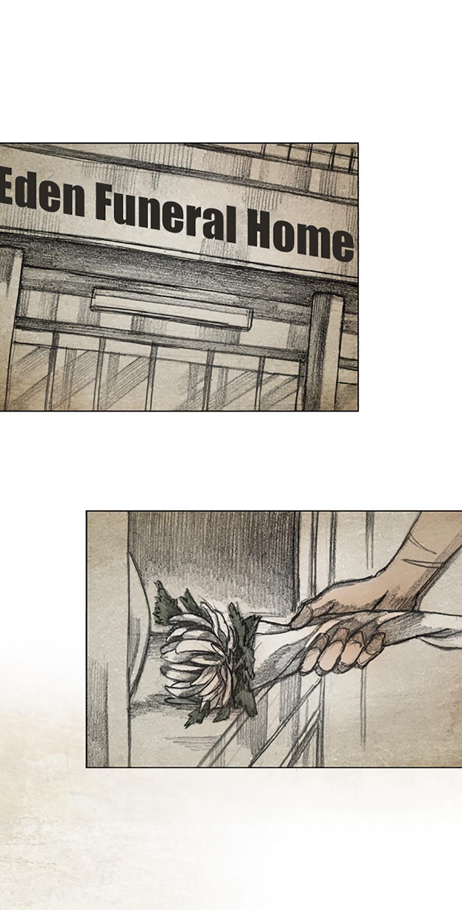 Read Red Cage Manga Online