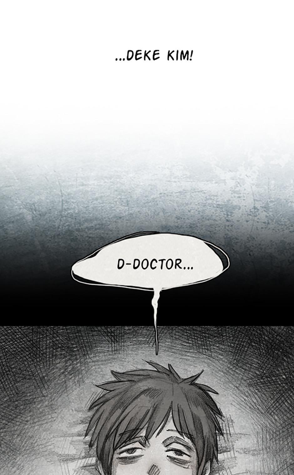Read Red Cage Manga Online