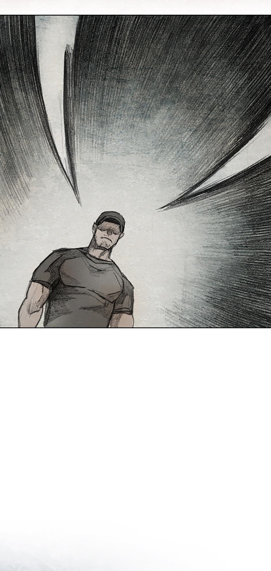 Read Red Cage Manga Online