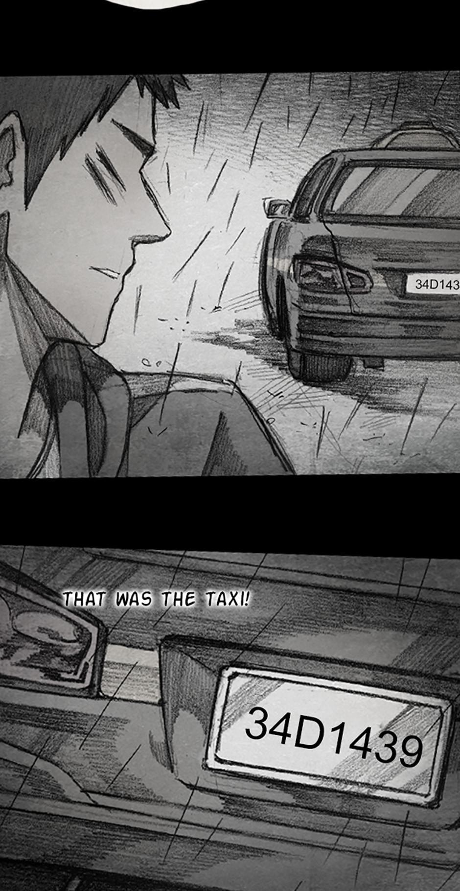 Read Red Cage Manga Online