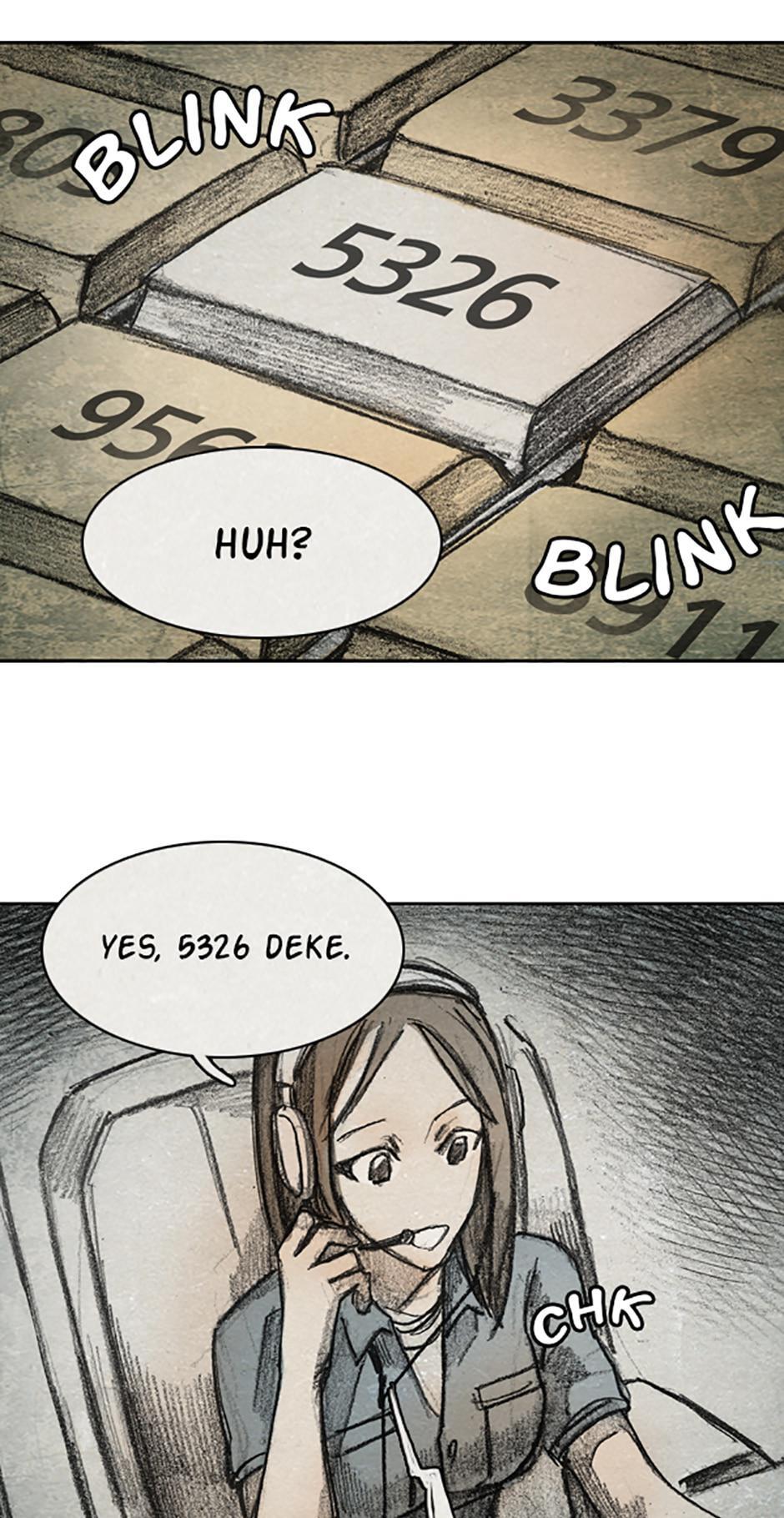 Read Red Cage Manga Online