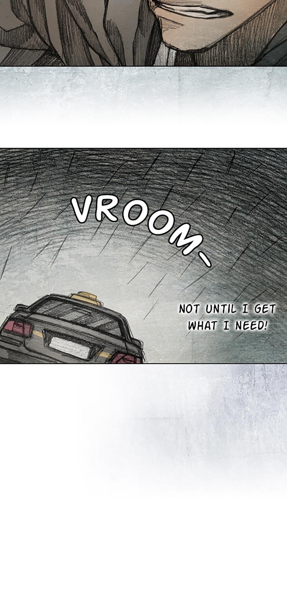Read Red Cage Manga Online