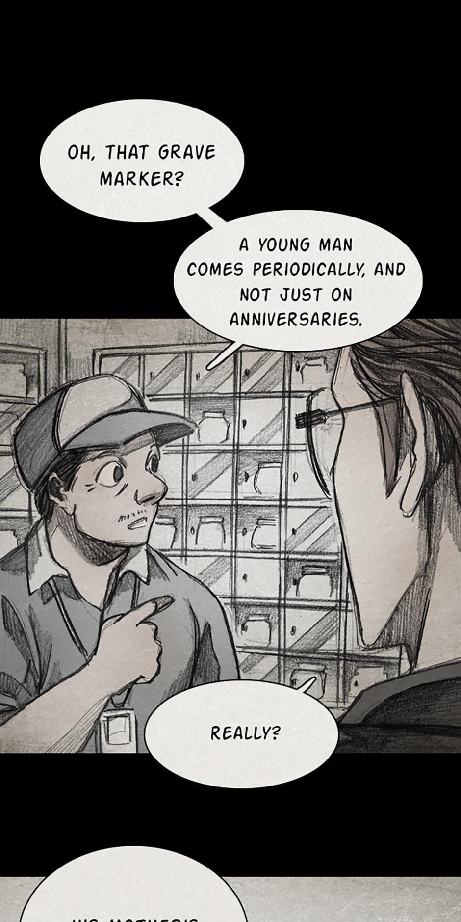 Read Red Cage Manga Online