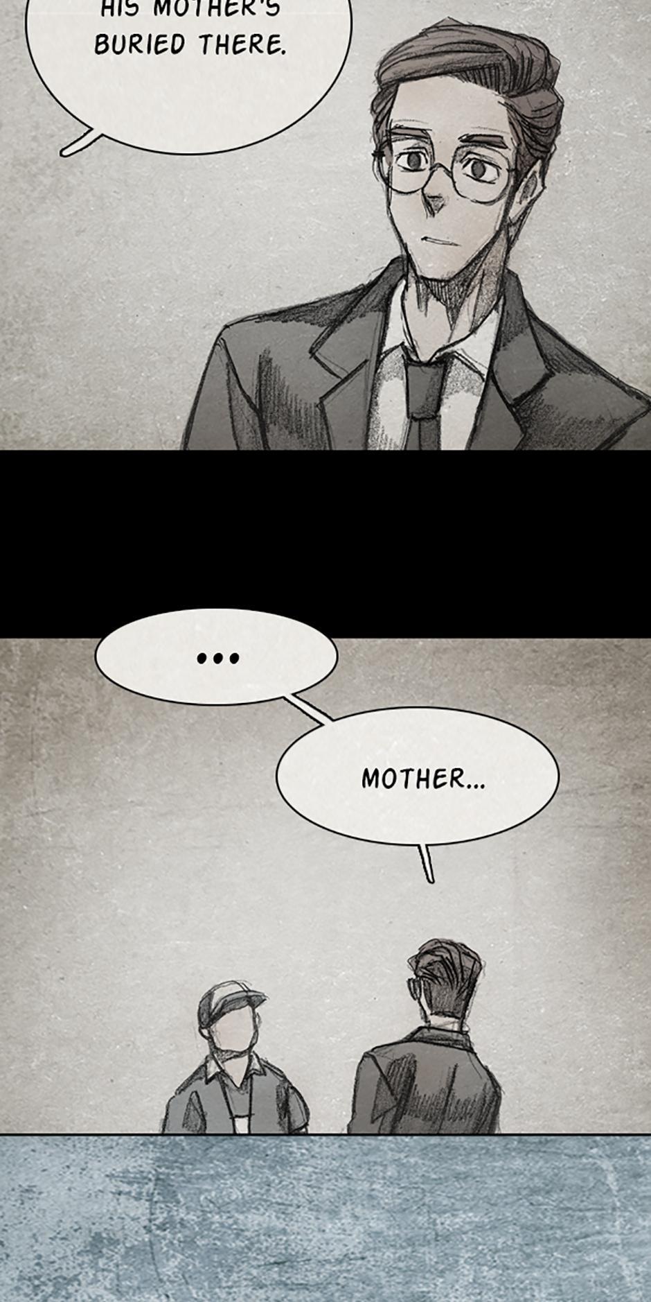 Read Red Cage Manga Online