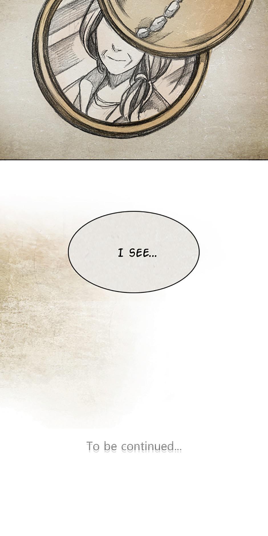 Read Red Cage Manga Online