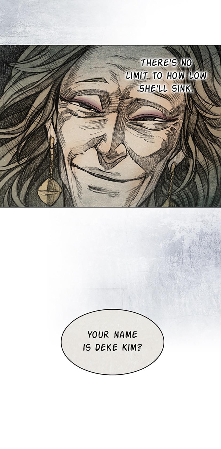 Read Red Cage Manga Online