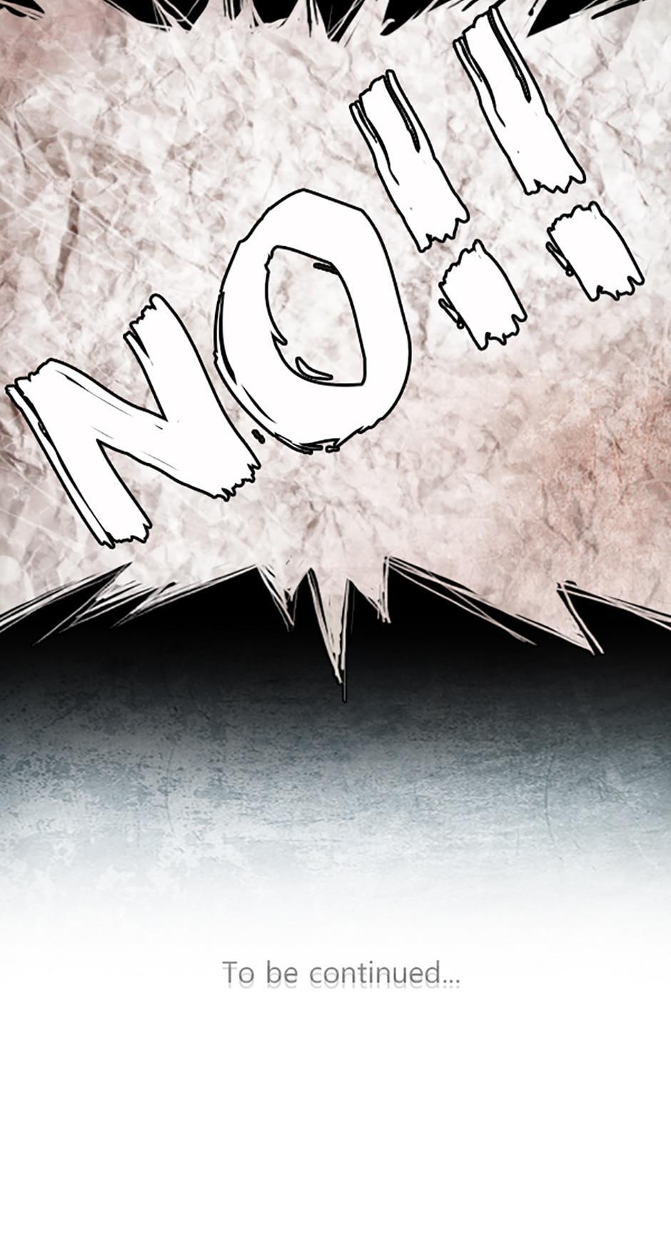 Read Red Cage Manga Online