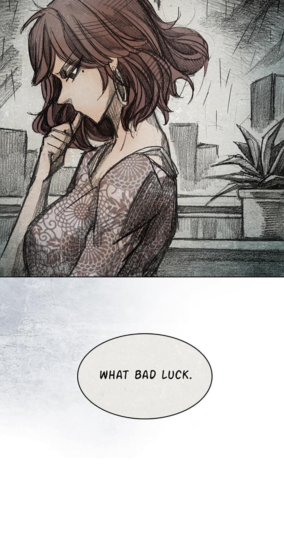 Read Red Cage Manga Online
