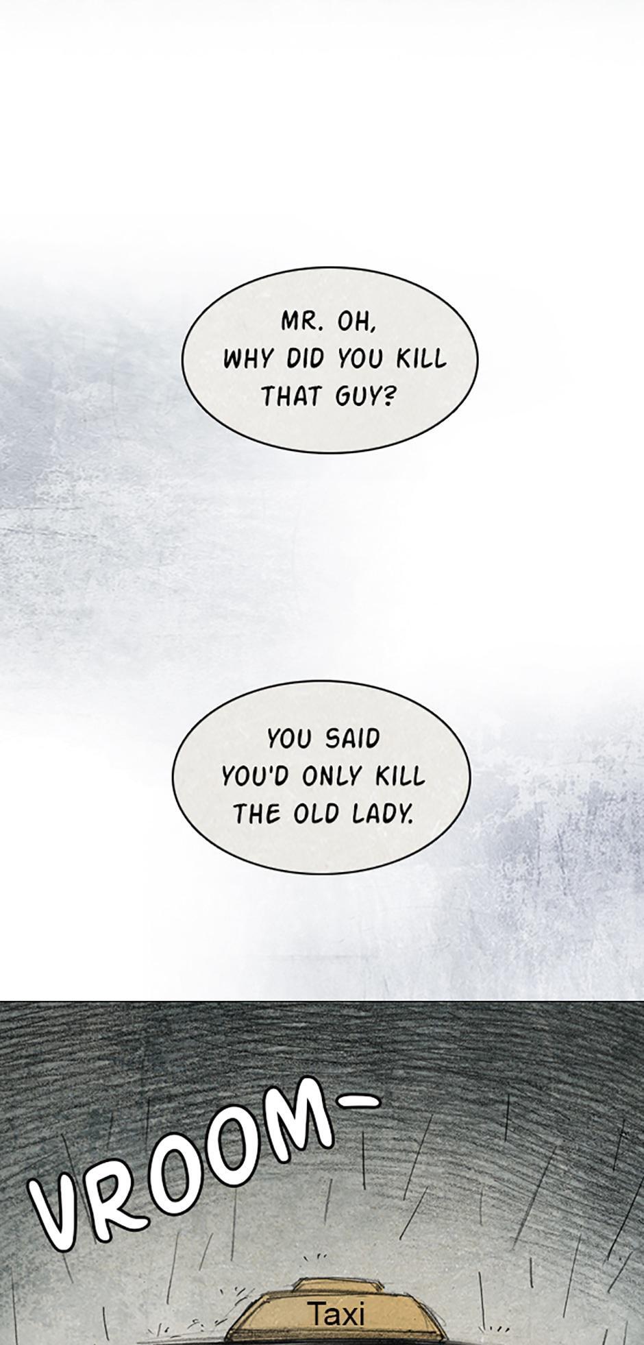 Read Red Cage Manga Online