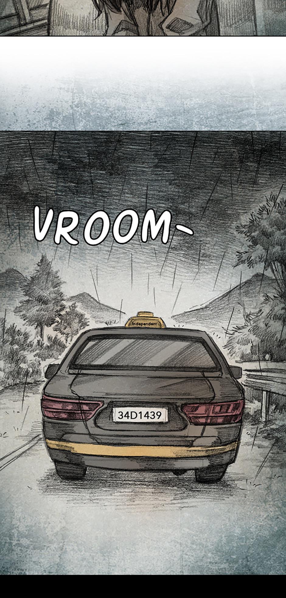 Read Red Cage Manga Online