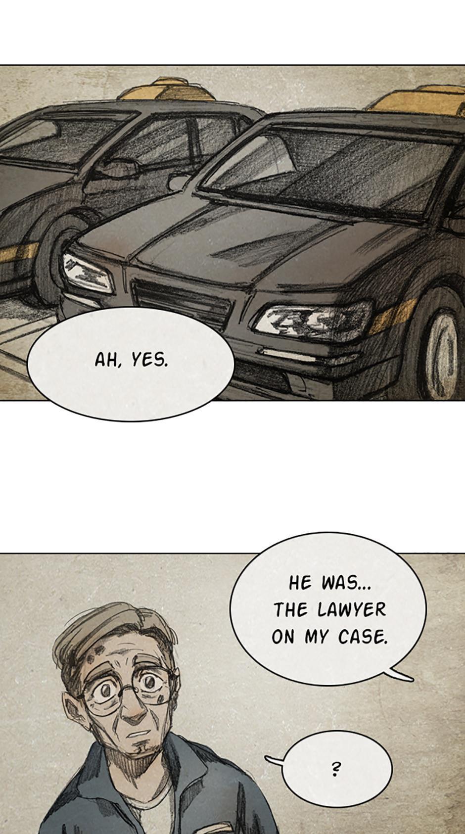 Read Red Cage Manga Online