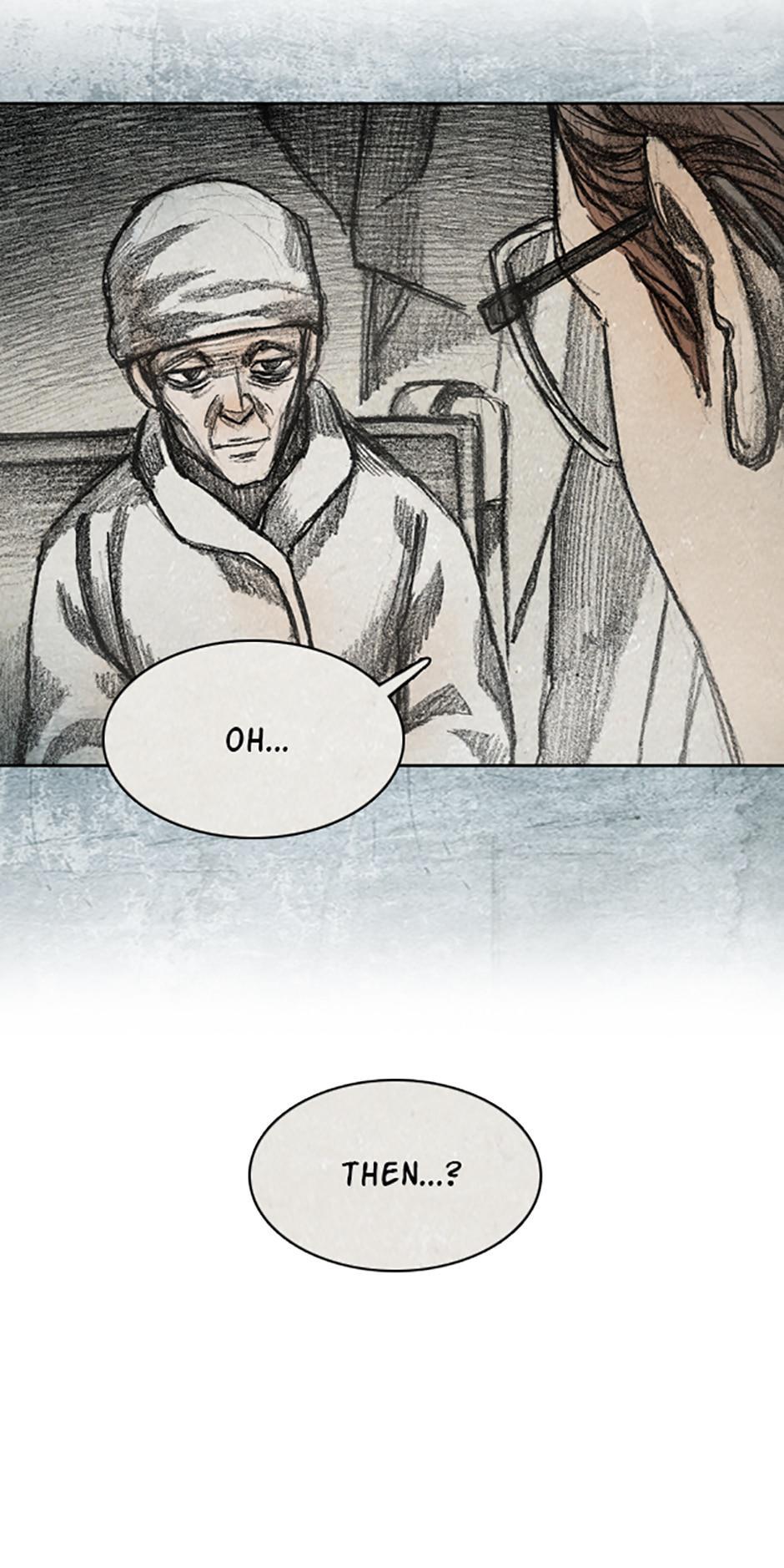 Read Red Cage Manga Online