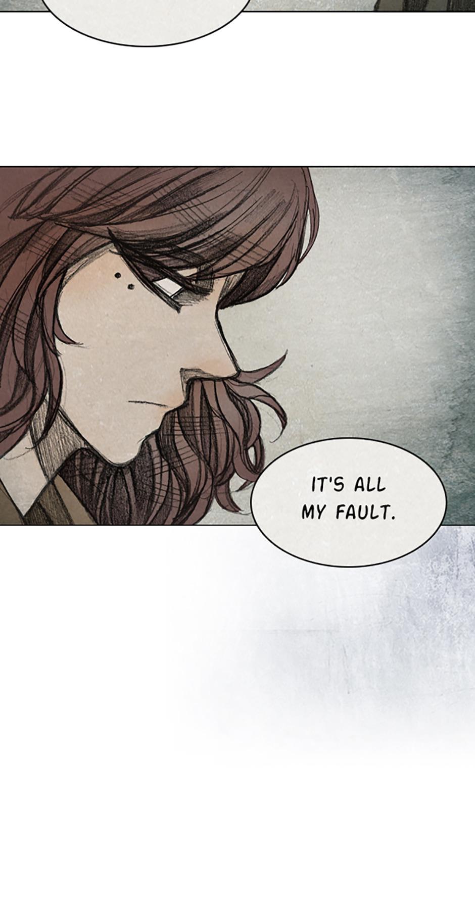 Read Red Cage Manga Online
