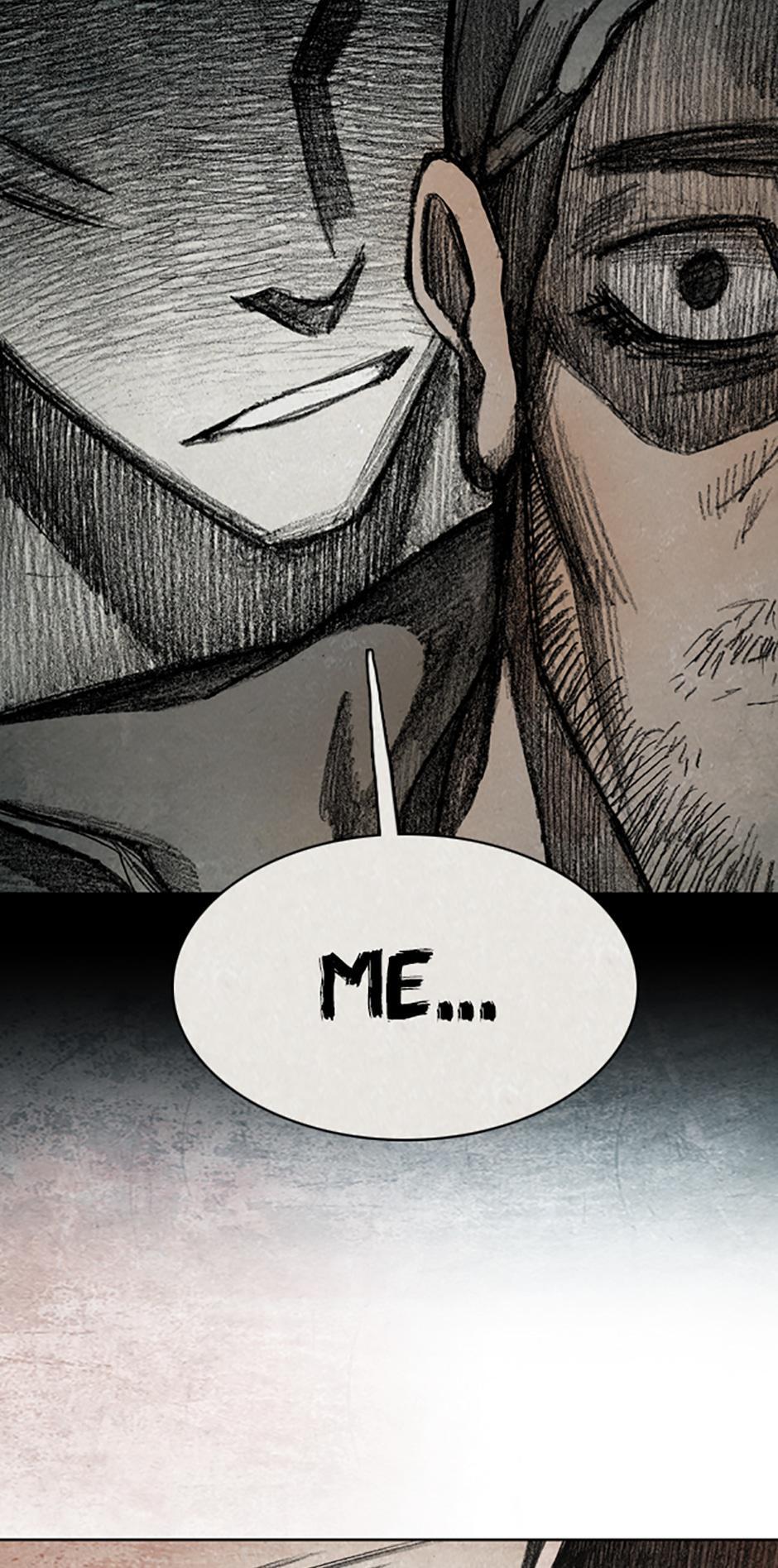 Read Red Cage Manga Online