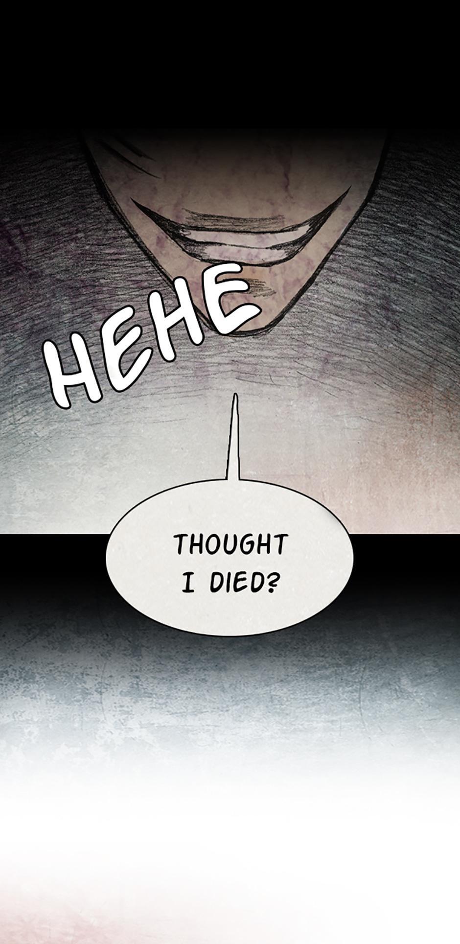 Read Red Cage Manga Online
