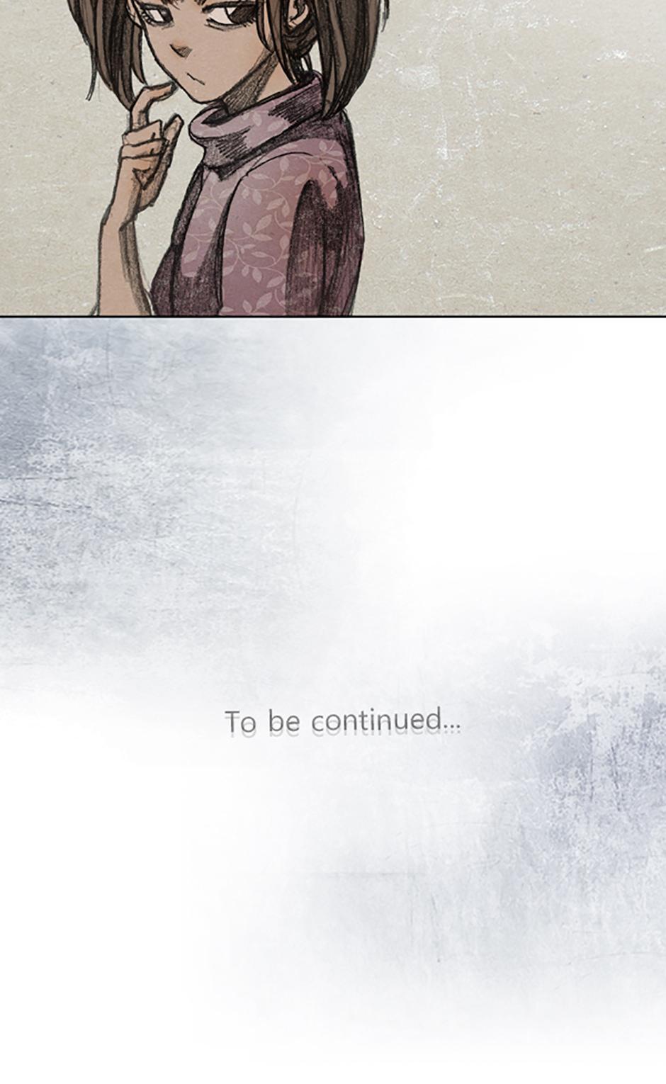 Read Red Cage Manga Online