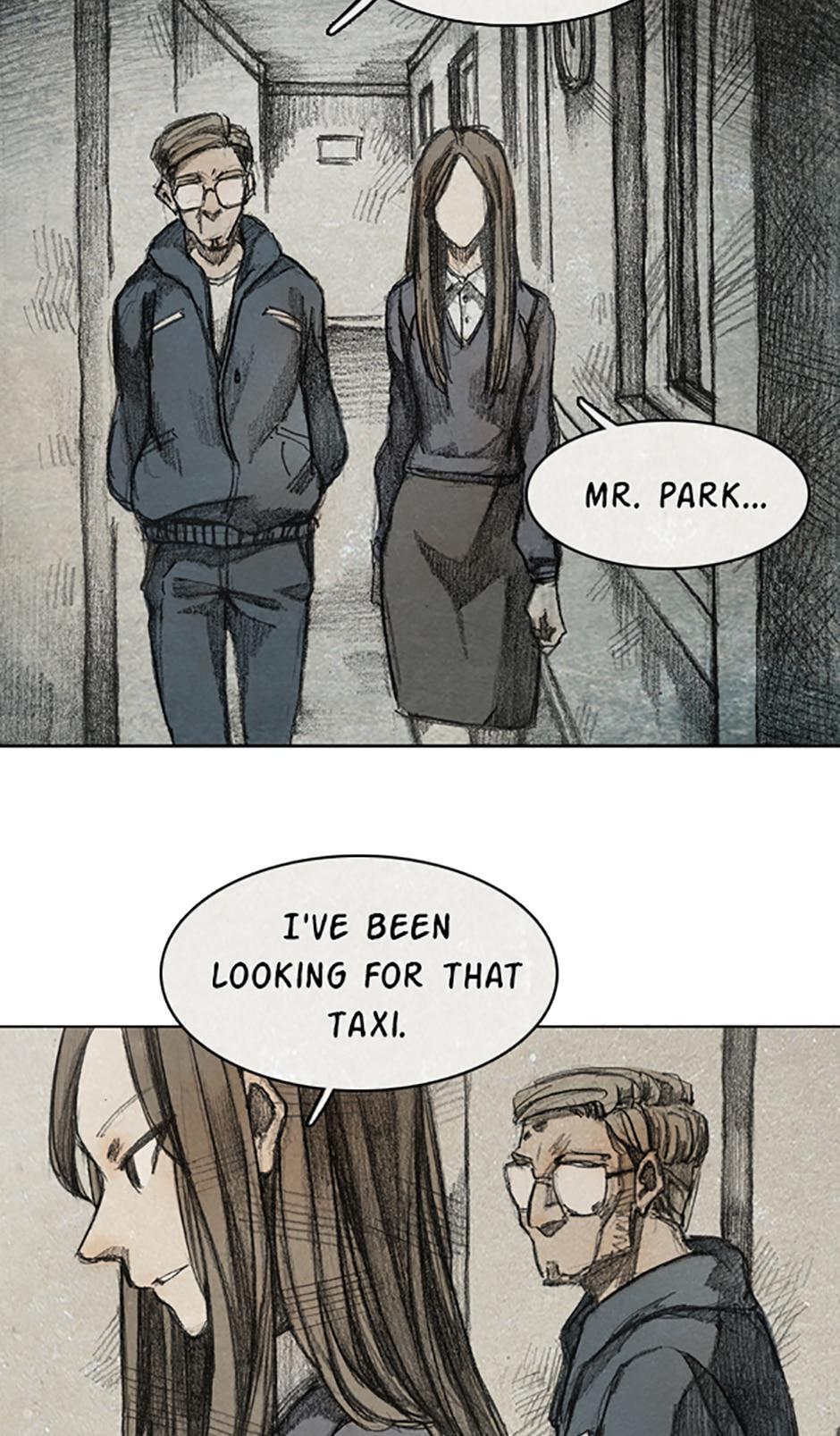 Read Red Cage Manga Online