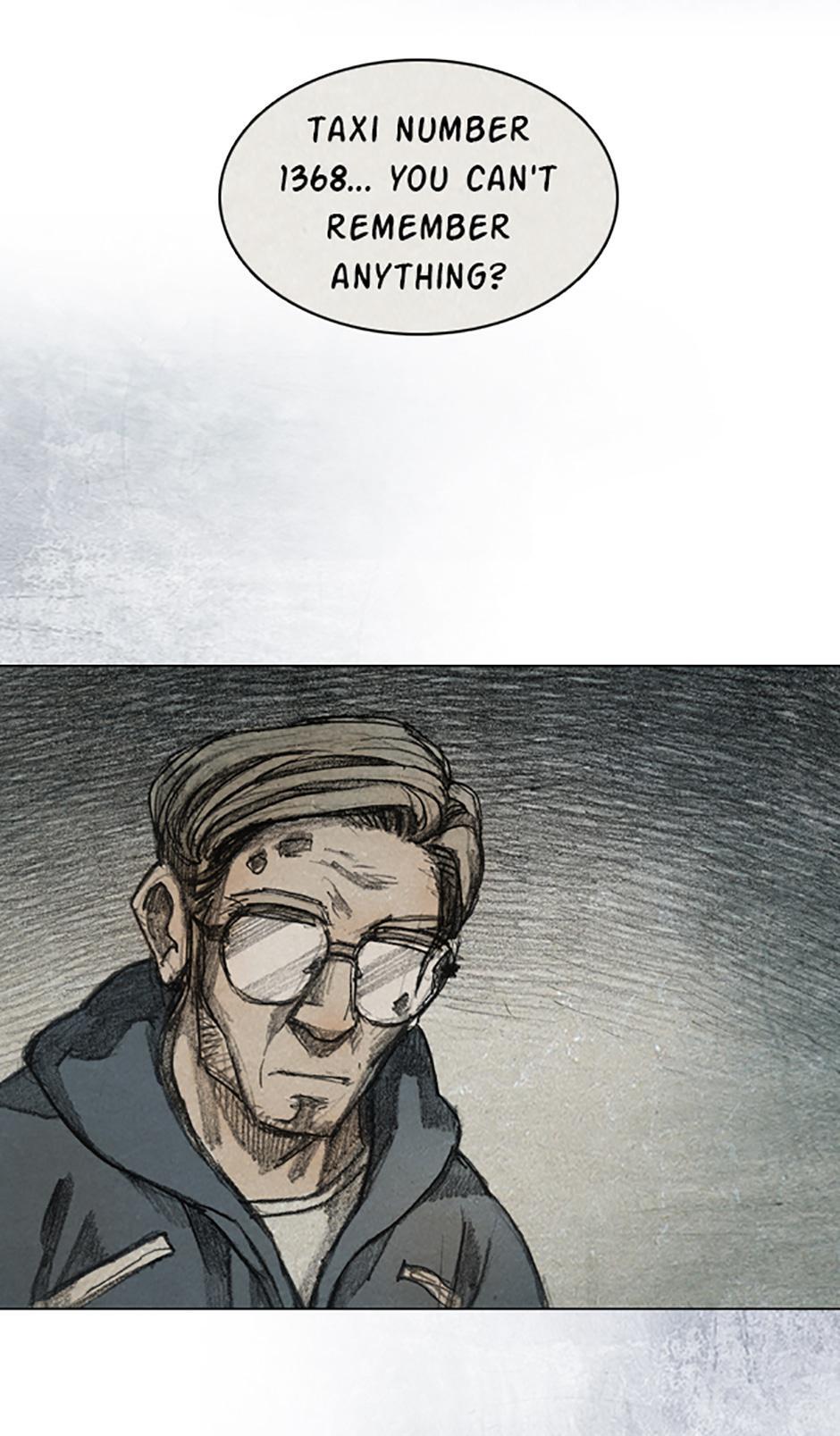 Read Red Cage Manga Online