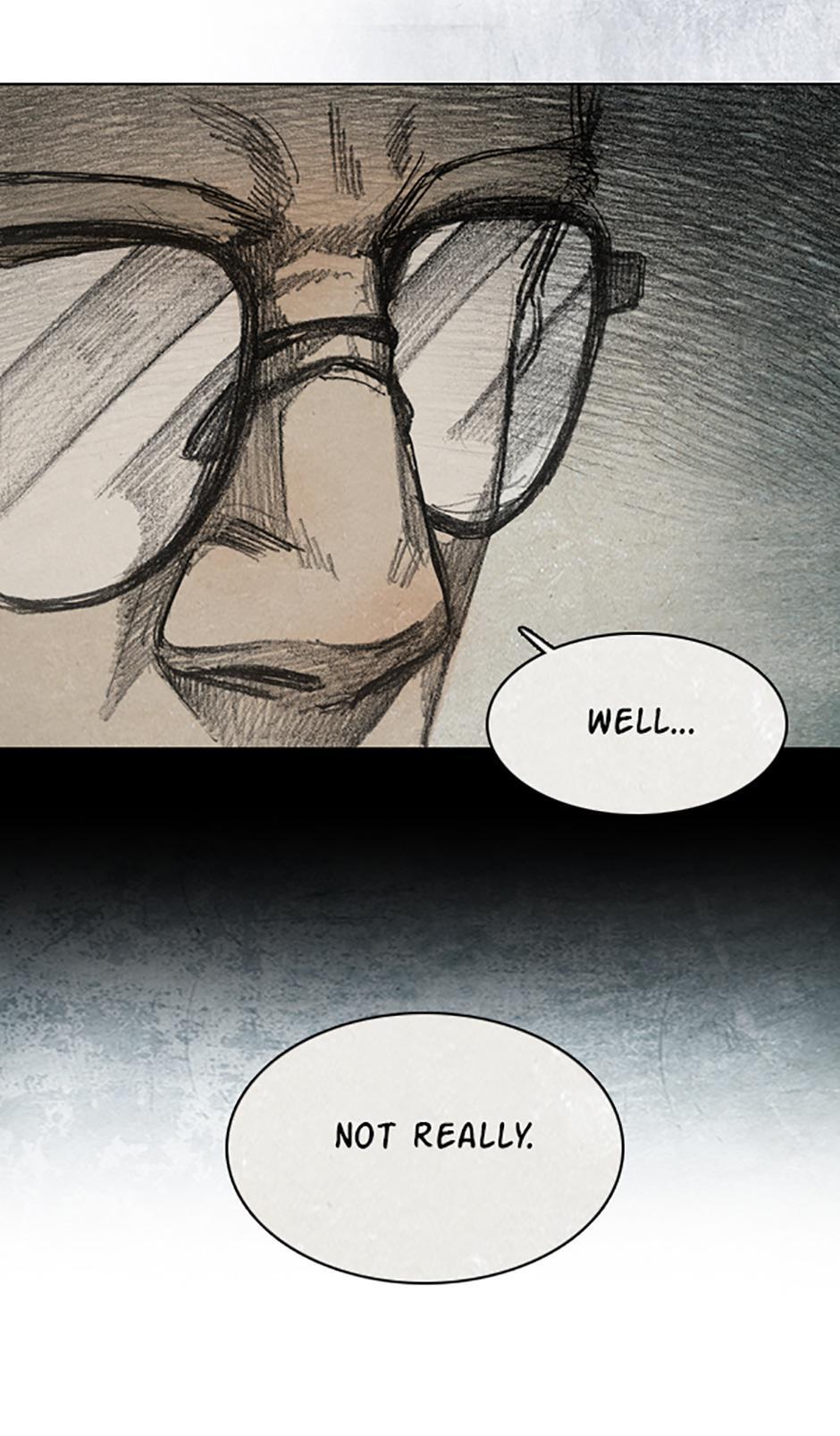 Read Red Cage Manga Online
