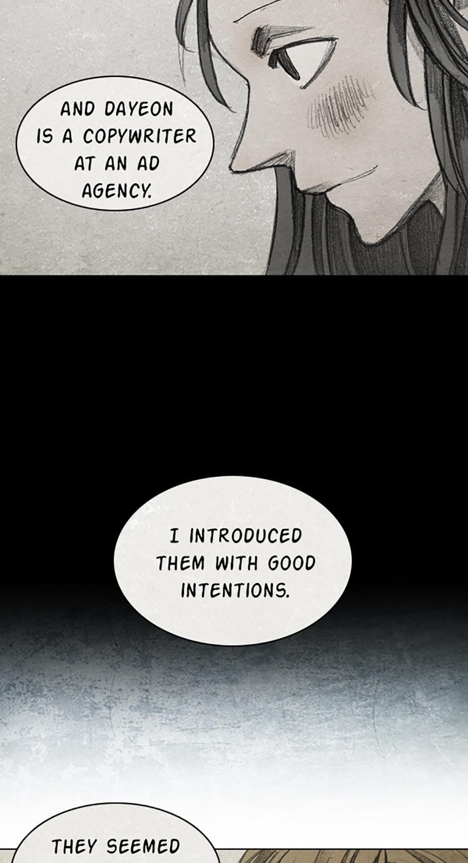 Read Red Cage Manga Online