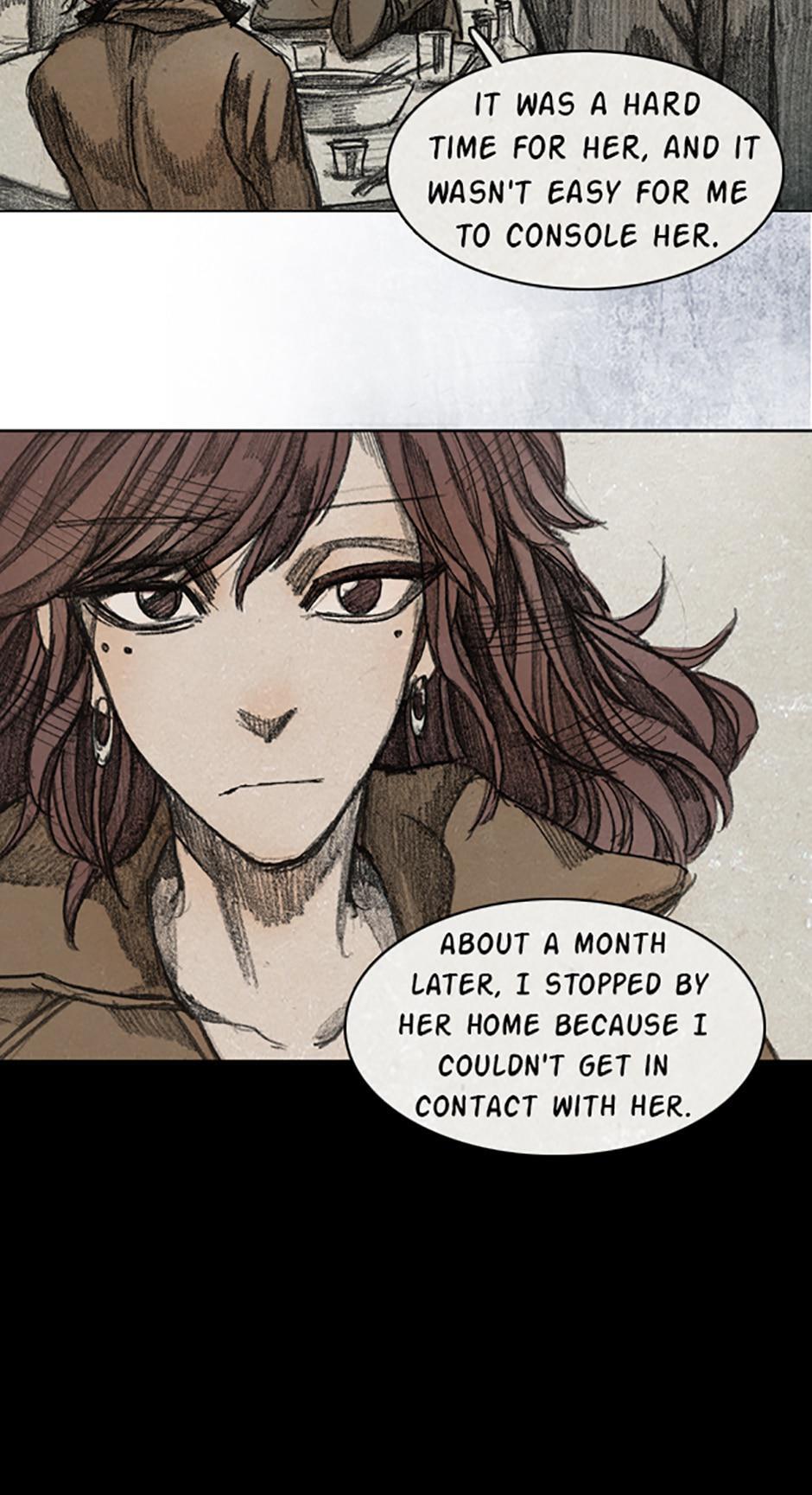 Read Red Cage Manga Online